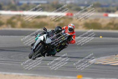 media/Jan-19-2024-Apex Assassins-CVMA Friday (Fri) [[74e94f2102]]/Trackday 1/Session 2 (Turn 11)/